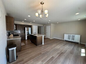 5227 Aeroglide Lp in Colorado Springs, CO - Building Photo - Building Photo