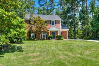 493 Fairfield Way in Evans, GA - Building Photo - Building Photo