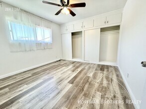 1320 Ridgeley Dr in Los Angeles, CA - Building Photo - Building Photo