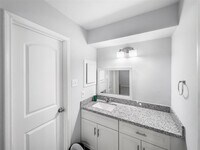 10711 Craddock Dr photo'