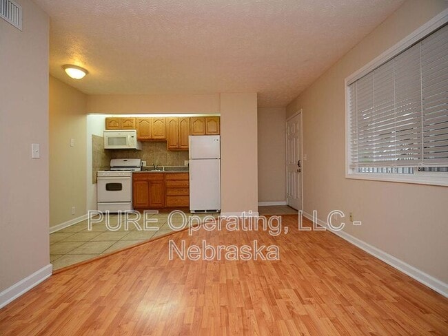 612-616 N 46 St in Omaha, NE - Building Photo - Building Photo