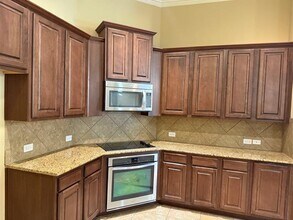 2702 Westpoint Dr in Melissa, TX - Building Photo - Building Photo