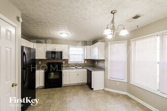 179 Calico Loop in Grantville, GA - Foto de edificio - Building Photo