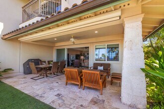 100 Kainui Loop in Kihei, HI - Building Photo - Building Photo