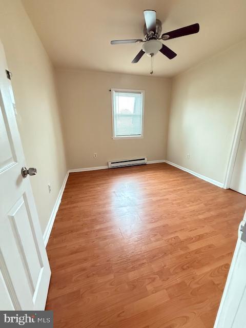 532 N Easton Rd in Glenside, PA - Building Photo - Building Photo