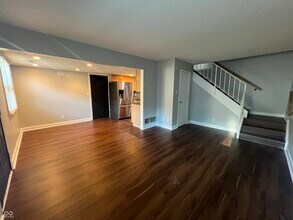 8392 Punto Alto Dr in Indianapolis, IN - Building Photo - Building Photo