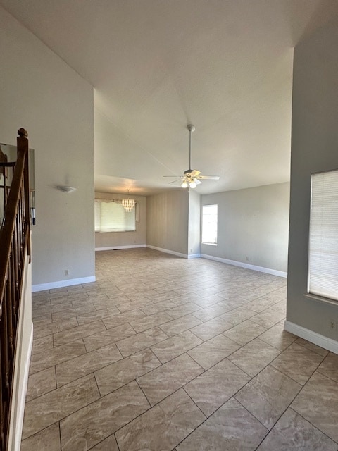 1160 Ironwood Ct in Fairfield, CA - Building Photo - Building Photo