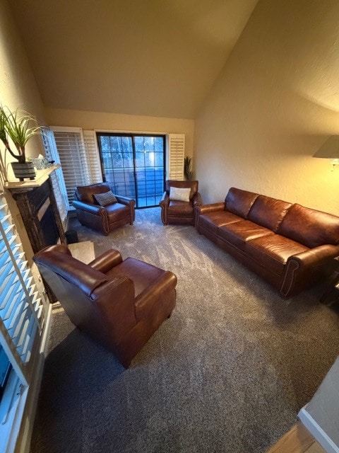 147 Southampton Ln in Santa Cruz, CA - Foto de edificio