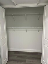 6505 NW 72nd Ave in Tamarac, FL - Building Photo - Building Photo