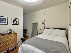 1390 Beacon St in Brookline, MA - Building Photo - Building Photo