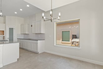 360 Playa Vista St in Horizon City, TX - Building Photo - Building Photo