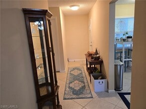 5741 Whitaker Rd, Unit 203 in Naples, FL - Building Photo - Building Photo