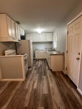 1512 Meadow Dr in Lake Charles, LA - Building Photo - Building Photo