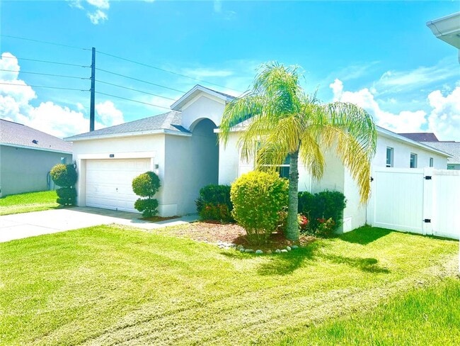 property at 2812 Corkmore Ct
