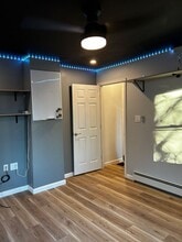 334 S Keyser Ave in Scranton, PA - Building Photo - Building Photo