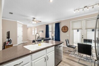 104 S Moody Ave in Tampa, FL - Building Photo - Building Photo