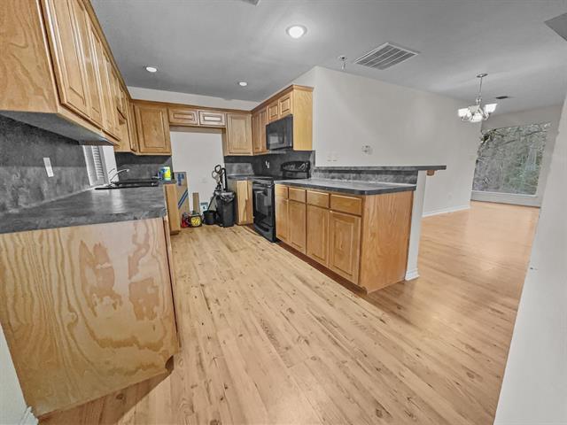 1476 Holly Trail in Holly Lake Ranch, TX - Building Photo - Building Photo
