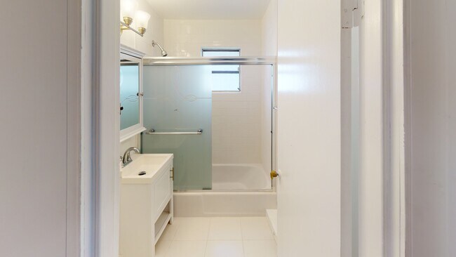 property at 78 Fremont St