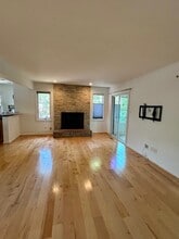 770 Trenton Ave in Severna Park, MD - Building Photo - Building Photo