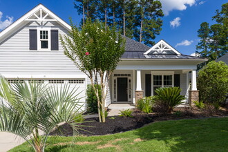 18 Sweet Marsh Ct in Bluffton, SC - Foto de edificio - Building Photo