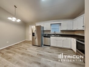 210 Kennedy Dr in Carrollton, GA - Building Photo - Building Photo