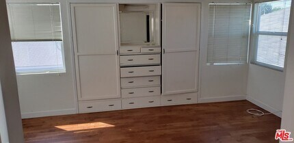 1645 Franklin St in Santa Monica, CA - Building Photo - Building Photo