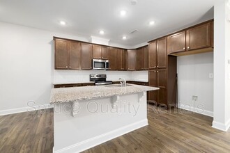 155 Night Tulip Pl in Durham, NC - Building Photo - Building Photo