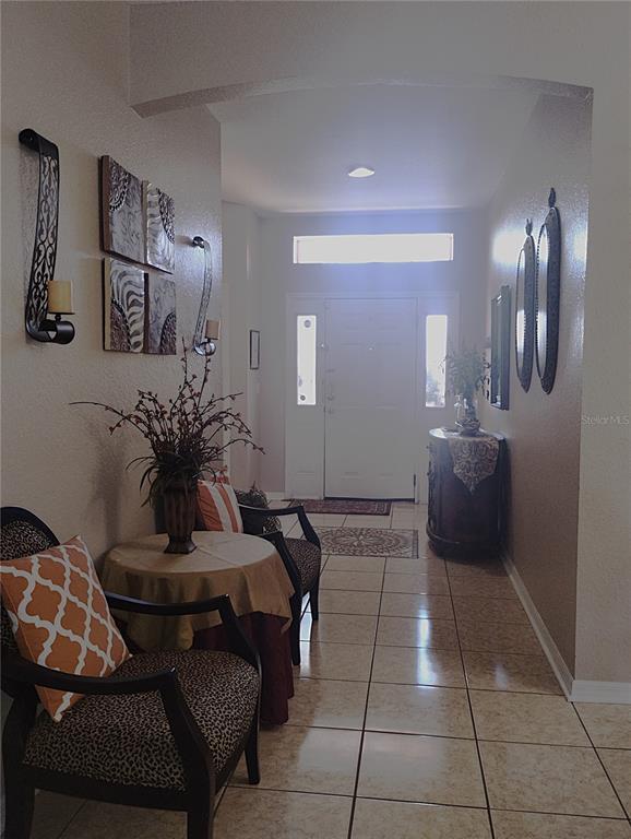 219 Cloverdale Rd in Winter Haven, FL - Building Photo - Building Photo