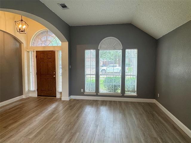 9814 Honeysuckle Dr in Frisco, TX - Building Photo - Building Photo