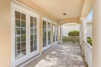8033 Kaliko Ln in Wellington, FL - Building Photo - Building Photo