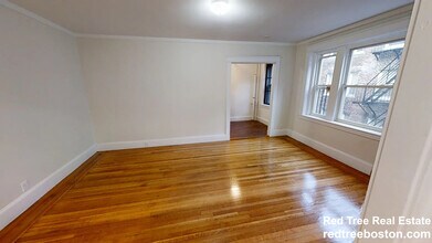 88 Washington St, Unit 26 in Boston, MA - Building Photo - Building Photo