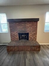 1212 Montgomery St in Fort Collins, CO - Building Photo - Building Photo