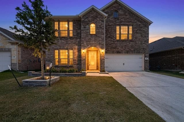 property at 212 Invermore Dr