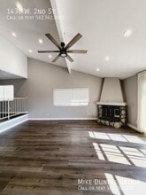 1436 W 2nd St in San Pedro, CA - Building Photo - Building Photo