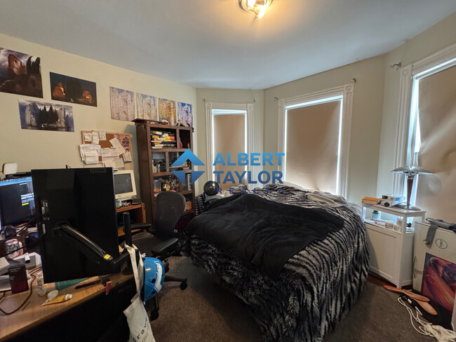 103 Marion St, Unit 2