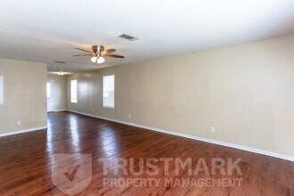 3103 Courtney Ln in Killeen, TX - Building Photo - Building Photo