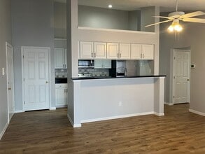 88 Laurel Path Ct in Perry Hall, MD - Building Photo - Building Photo