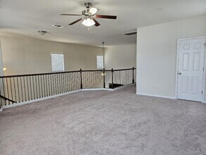 3240 E Whitestone Blvd in Cedar Park, TX - Building Photo - Building Photo