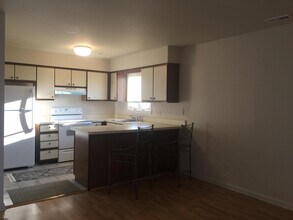 3840 Atlantic Brigantine Blvd in Brigantine, NJ - Building Photo - Building Photo