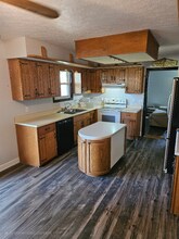 109 Arthur Ct in Radcliff, KY - Building Photo - Building Photo