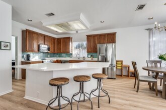 7009 Chardonnay Dr in Frisco, TX - Building Photo - Building Photo