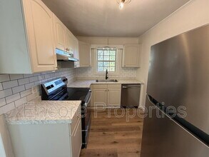 310 Depot St in Fuquay Varina, NC - Building Photo - Building Photo