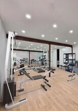 1830 3rd Ave in New York, NY - Building Photo - Building Photo