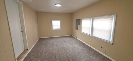 1930 S Fremont Ave in Springfield, MO - Building Photo - Building Photo