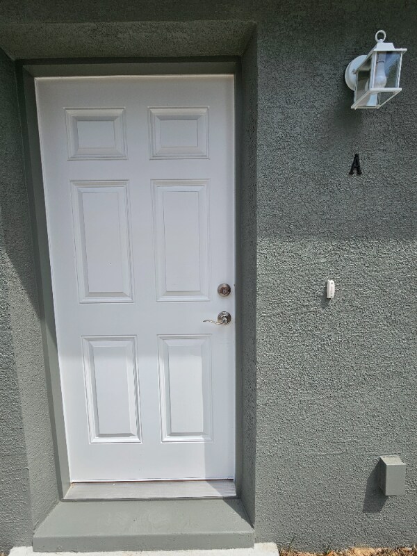 311 Ave Y NE, Unit 311 Avenue Y NE Unit A in Winter Haven, FL - Building Photo - Building Photo