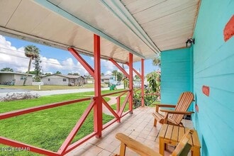 219 Bonner Ave in Daytona Beach, FL - Building Photo - Building Photo
