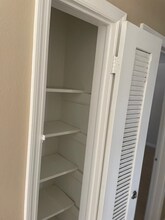 623 92nd Ave N in Naples, FL - Building Photo - Building Photo