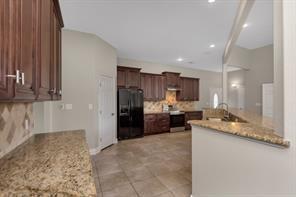 9609 Spring Rd in Argyle, TX - Foto de edificio - Building Photo