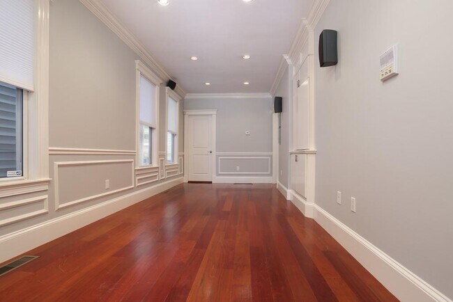 464 E 6th St in Boston, MA - Building Photo - Building Photo