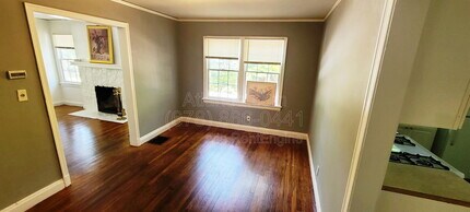 1318 Ormewood Ave SE in Atlanta, GA - Building Photo - Building Photo